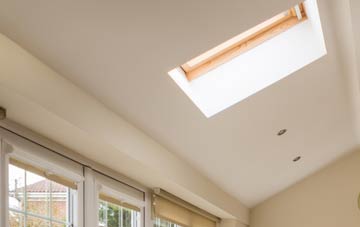 Bailetonach conservatory roof insulation companies