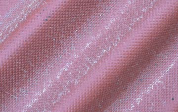 Bailetonach fibreglass roofing costs