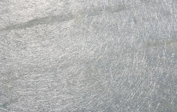 Bailetonach laminate fibreglass or shingles?