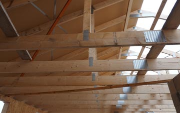Bailetonach roof truss costs