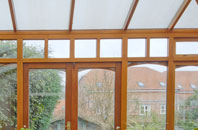 free Bailetonach conservatory insulation quotes