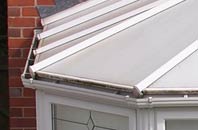 find rated Bailetonach insulation companies