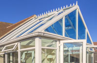 Bailetonach conservatory roof repairs