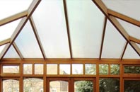 Bailetonach conservatory repair companies