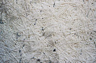 free Bailetonach fibreglass roof quotes