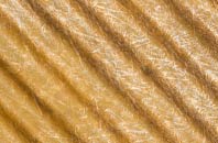 find rated Bailetonach roofers