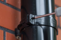 Bailetonach gutter installers