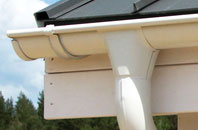 free Bailetonach gutter installer quotes