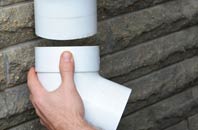 rated Bailetonach guttering companies