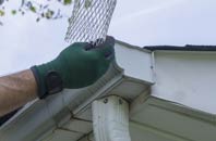 rated Bailetonach guttering repair companies