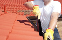 Bailetonach roof cleaners