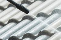 rated Bailetonach roof cleaning companies