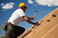 free Bailetonach roof replacement quotes