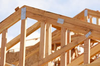 free Bailetonach roof truss quotes
