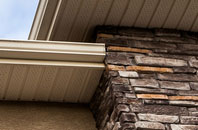 free Bailetonach soffit repair quotes