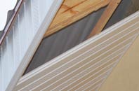 rated Bailetonach soffit repair companies