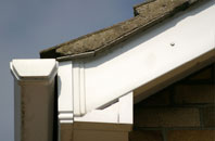 free Bailetonach soffit quotes