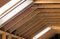 Bailetonach tapered roof insulation quotes