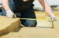 rated Bailetonach insulation companies